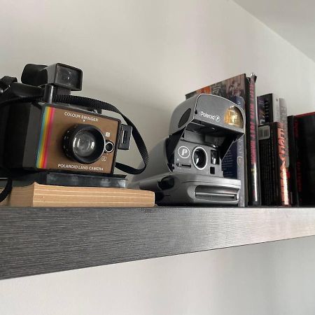 Homestay I-City Cantik, Tenang, Wifi, 4K Smart Tv, Netflix, Coway, Free Parking Shah Alam Dış mekan fotoğraf