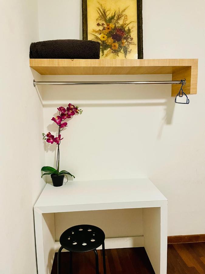 Homestay I-City Cantik, Tenang, Wifi, 4K Smart Tv, Netflix, Coway, Free Parking Shah Alam Dış mekan fotoğraf